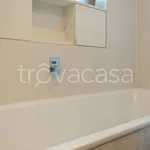 Rent 3 bedroom apartment of 92 m² in San Donato Milanese