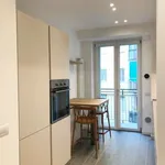 Rent 3 bedroom apartment of 90 m² in Milan