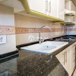 Rent 3 bedroom apartment of 97 m² in Tarragona