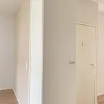 Rent 3 bedroom apartment of 73 m² in Espoo