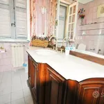 Rent 4 bedroom apartment of 90 m² in Vezzano Ligure