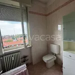 Rent 4 bedroom apartment of 130 m² in Parma