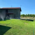 Country house Località Serola, 8, Pontremoli