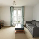 Rent 2 bedroom flat in Bristol