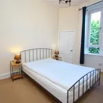 Rent 1 bedroom flat in Glasgow  South