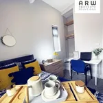 Rent 4 bedroom house in Liverpool