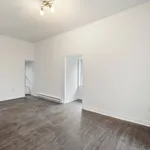 3 bedroom apartment of 742 sq. ft in Gatineau