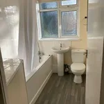 Rent 2 bedroom apartment in Yorkshire And The Humber