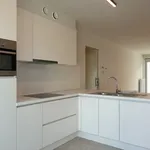 Rent 2 bedroom apartment in Ichtegem