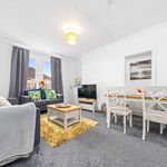 Broomfield Street, Airdrie - Amsterdam Apartments for Rent