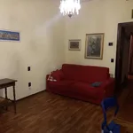 Rent 1 bedroom apartment of 90 m² in Piacenza