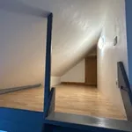 Studio de 20 m² à Schiltigheim