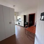 Rent 1 bedroom apartment of 40 m² in Borgosatollo