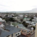 Rent 2 bedroom apartment in Strand