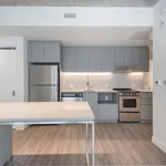  appartement avec 1 chambre(s) en location à Montreal