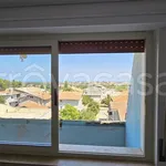 Rent 5 bedroom apartment of 110 m² in Casalbordino