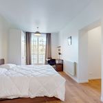 Rent a room of 565 m² in Saint-Maur-des-Fossés