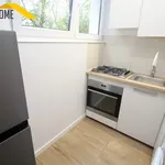 Rent 2 bedroom apartment of 40 m² in Łódź