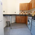 Rent 1 bedroom flat in Glasgow