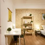 Alugar 6 quarto apartamento em Lisbon