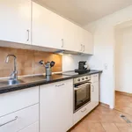 Lichtensteinstraße, Boblingen - Amsterdam Apartments for Rent