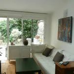 Appartement de 42 m² avec 2 chambre(s) en location à Toulouse