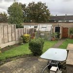 Rent 3 bedroom house in East Of England