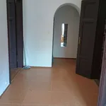 Rent 3 bedroom apartment in České Budějovice