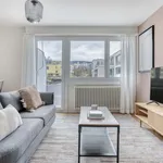 Rent 3 bedroom apartment of 59 m² in Zürich