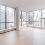 Rent 1 bedroom apartment of 63 m² in New York