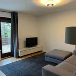 Miete 3 Schlafzimmer wohnung von 75 m² in Alveslohe