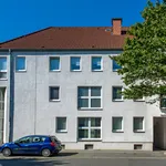 Miete 3 Schlafzimmer wohnung von 78 m² in Dortmund