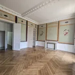 Appartement de 77 m² avec 3 chambre(s) en location à Nantes