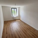 Appartement de 65 m² avec 3 chambre(s) en location à Ambert