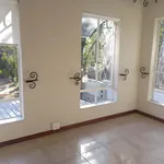 Rent 3 bedroom house of 1362 m² in Pretoria