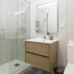 Alugar 2 quarto apartamento de 60 m² em Lisbon