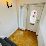 Rent 3 bedroom house in Birmingham