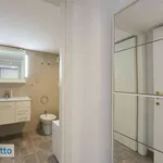 Affitto 2 camera appartamento di 65 m² in Milan