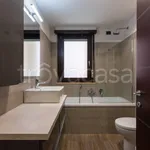 Rent 1 bedroom apartment of 35 m² in Sesto San Giovanni