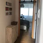 Rent 1 bedroom apartment in lisbon