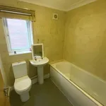 Rent 2 bedroom flat in Yorkshire And The Humber