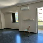 Rent 2 bedroom apartment of 88 m² in Athens