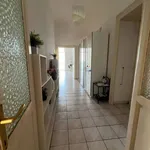 Apartment via Napoli, Lungomare, Pozzuoli