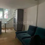 Rent 2 bedroom apartment of 40 m² in Milano