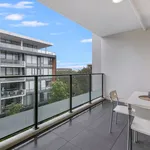 Rent 3 bedroom apartment in Seidlalm