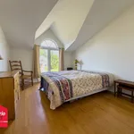 Maison à Louer - 1147,Rue Shefford, Bromont - 26 photos | Logis Québec