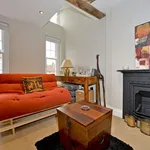 Rent 1 bedroom flat in Haslemere