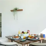 Rent 1 bedroom apartment of 50 m² in brussels