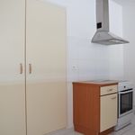 Appartement de 80 m² avec 3 chambre(s) en location à NARBONNE