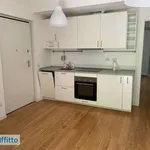 Rent 2 bedroom apartment of 45 m² in Milan